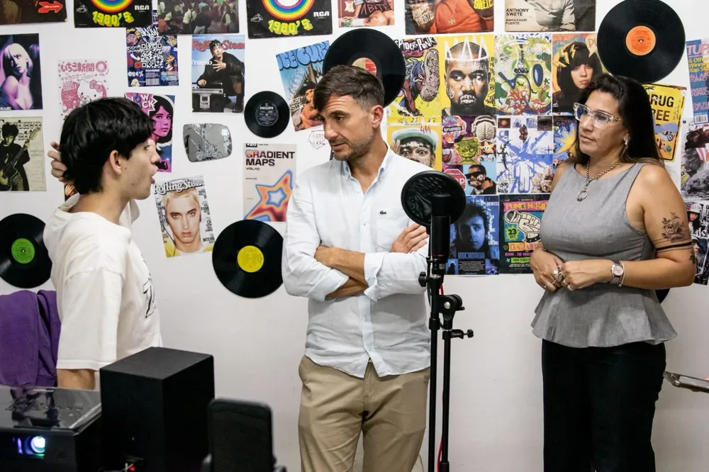 WhatsApp-Image-2026-03-17-at-10.26.37-1536x1023