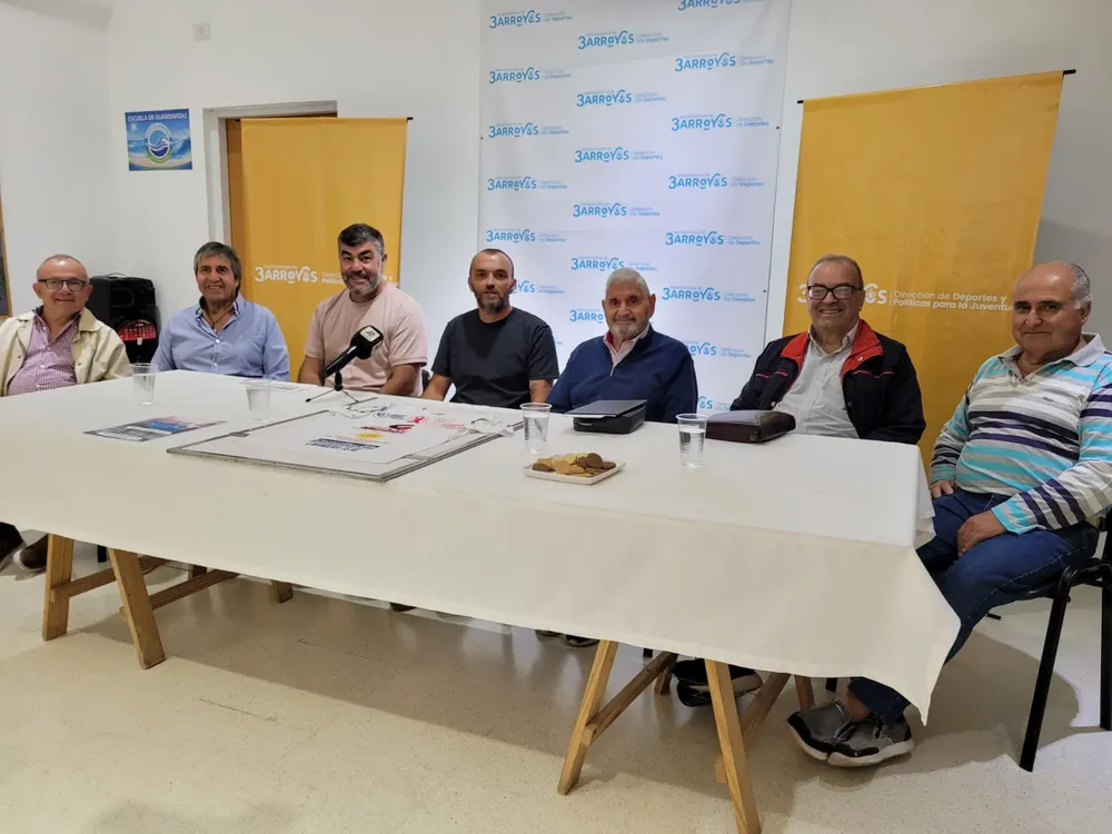 WhatsApp Image 2026-03-16 at 13.25.38