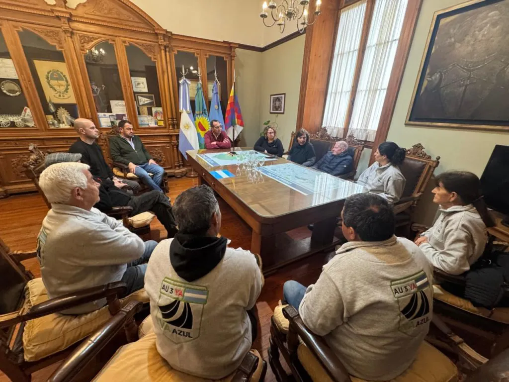 Reunion-Autoconvocados-1-1024x768