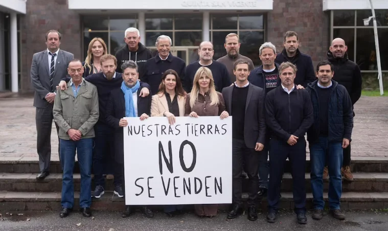 Captura de pantalla_6-8-2026_8154_www.infobae.com