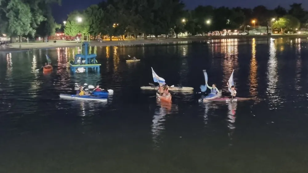 Acto-Aniversario-31-1536x864