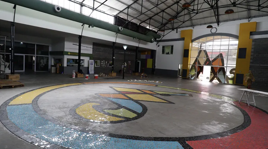 foto-descubri-avellaneda-cultural-centro-cultural-el-mercado