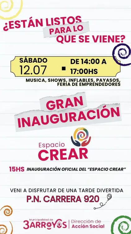 Imagen de WhatsApp 2025-07-09 a las 16.20.29_c7fa8854