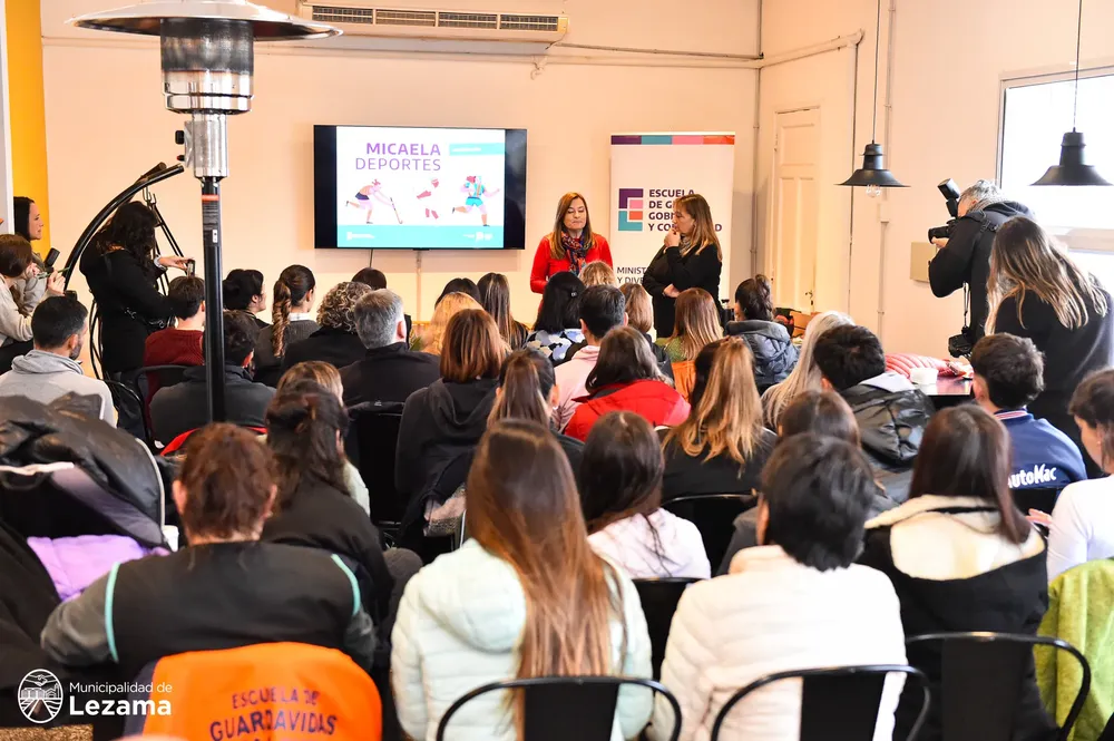 520491931_1049210730716479_2962143606074181648_n