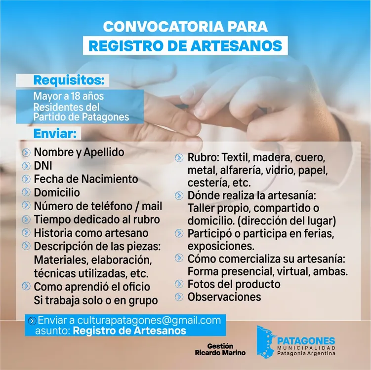 Imagen de WhatsApp 2025-12-04 a las 12.30.18_1ec4f07e