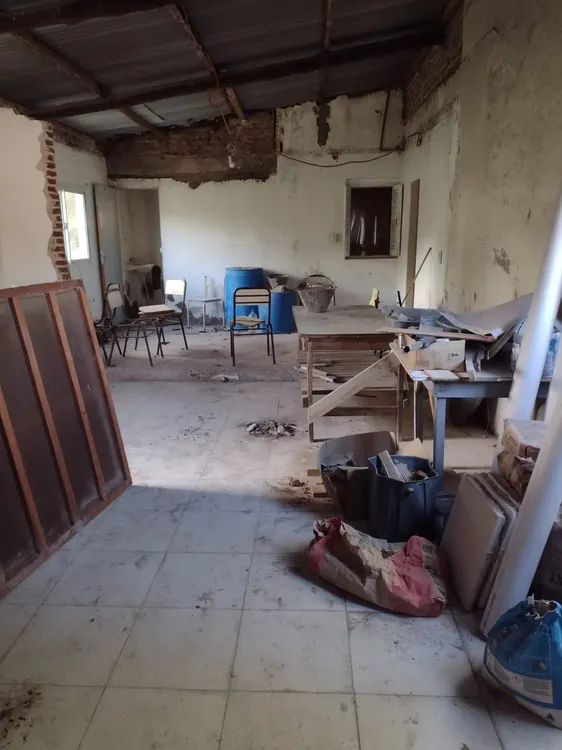 WhatsApp Image 2025-12-26 at 13.46.082