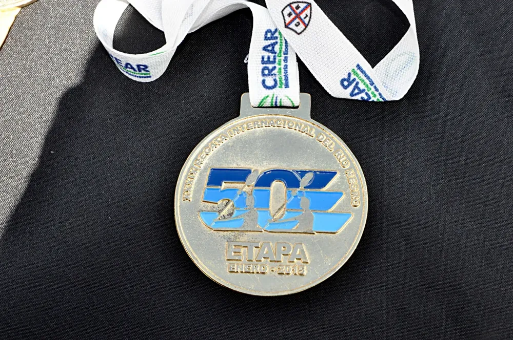 WhatsApp Image 2025-12-15 at 18.22.252