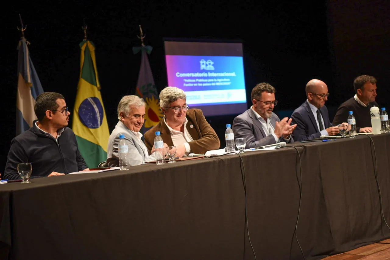 WhatsApp Image 2025-09-19 at 15.39.43