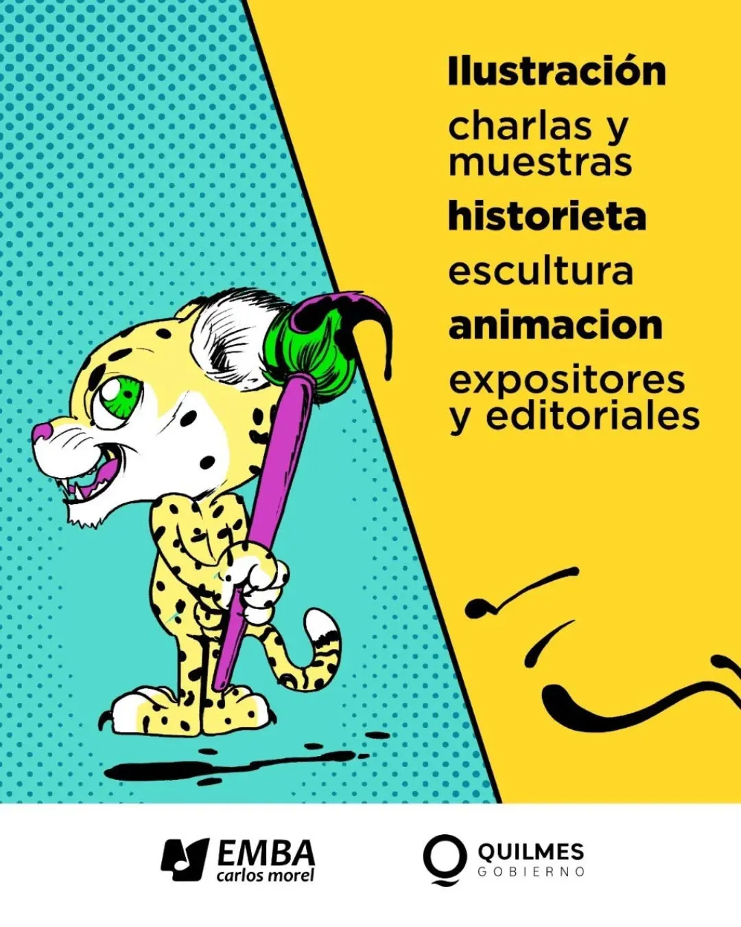 562703832_18413565868115942_6725832683889477489_n