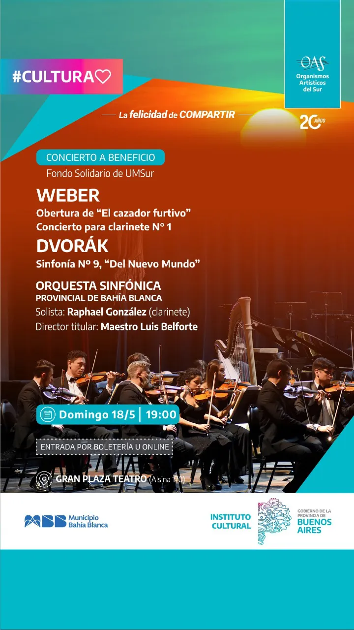 Imagen de WhatsApp 2025-05-08 a las 10.10.59_23f910c4