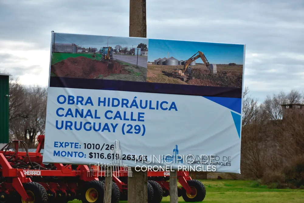 Obra pluvial Bo. Roca (5)