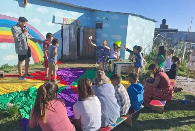 tvx2smZ7Za_759x512__original