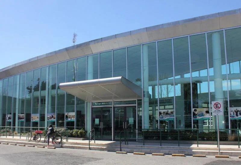 hospital_boulogne_0