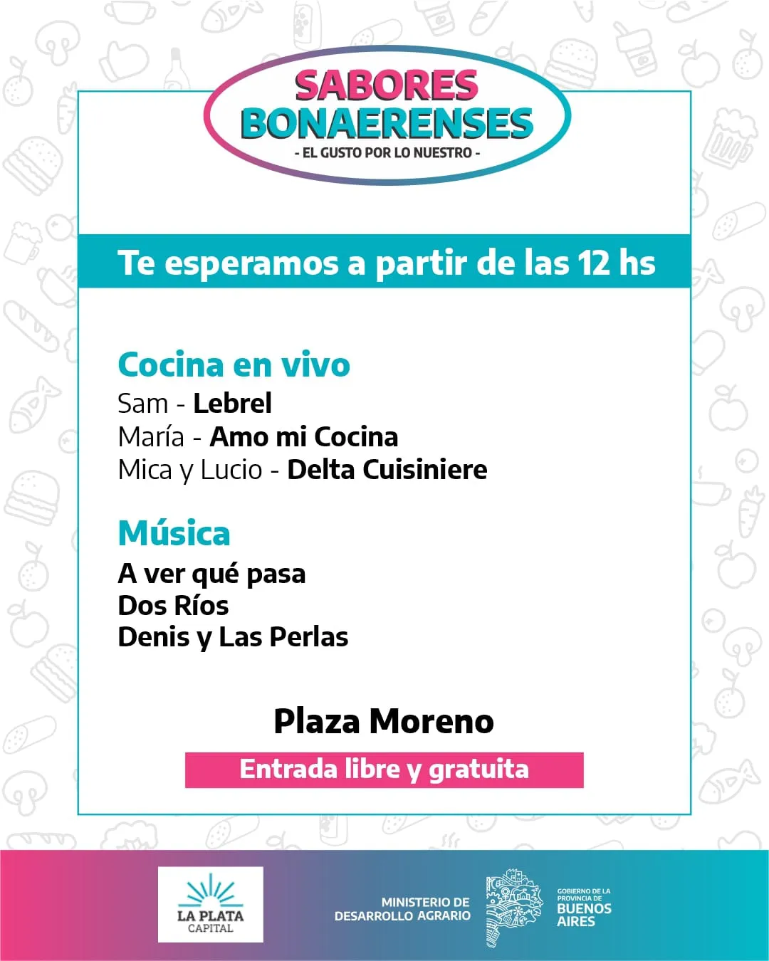 WhatsApp Image 2025-10-01 at 12.33.30 (1)