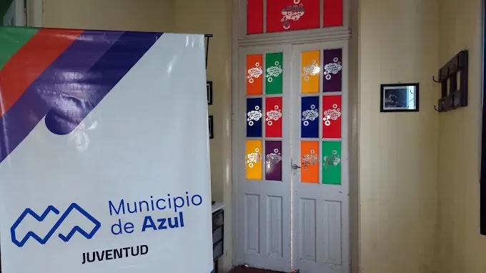 AF1QipN9H8Jyjp1vTfUtjajV6327DtAf