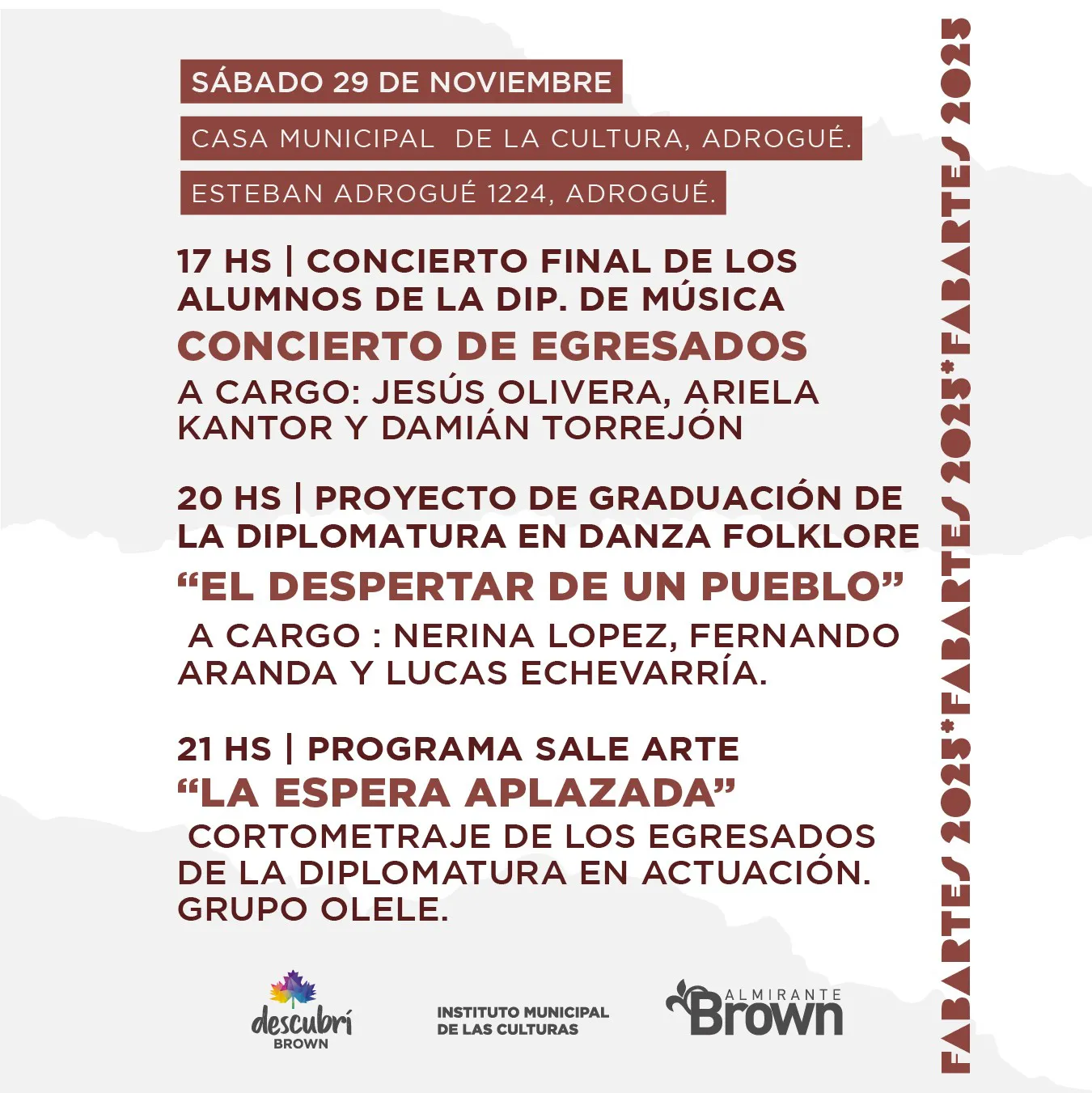 585342811_843185431690773_5675667676958879636_n