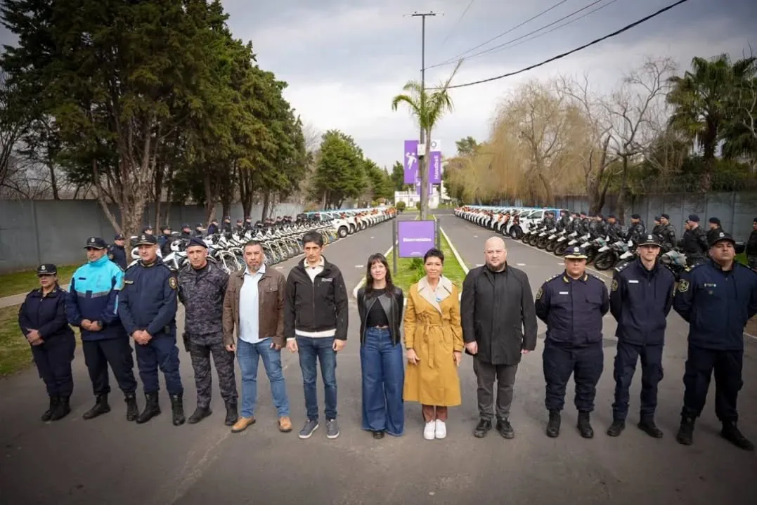 537630219_18406579585115942_8492350590443921893_n