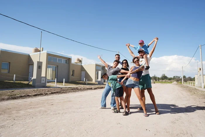 WhatsApp Image 2026-03-31 at 18.04.58