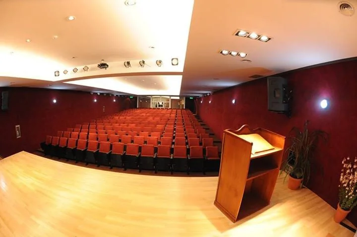 57930_15102014_malv-auditorio-pa