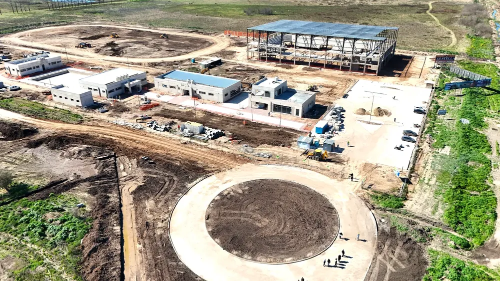 260_1756929507577_1_