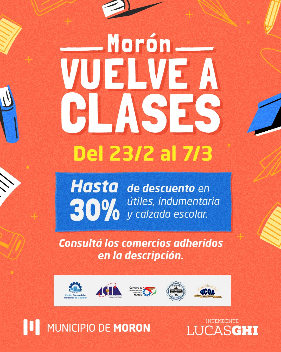 Moron-vuelve-a-clase-2026_post