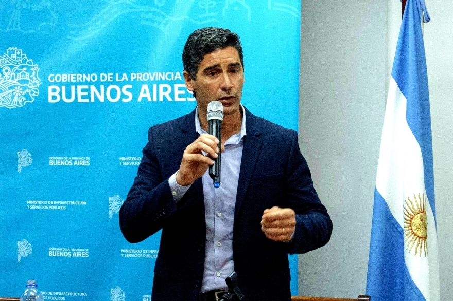 20211003133309_y-zurieta-123