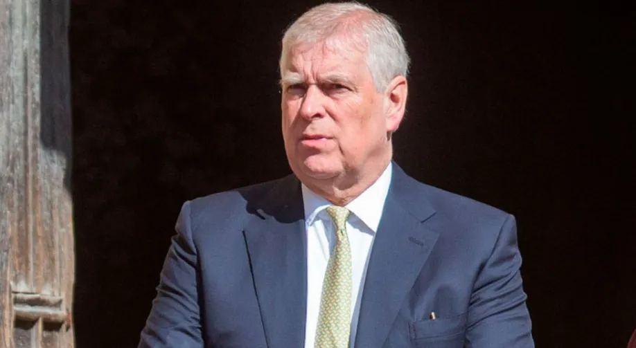 Captura de pantalla_19-2-2026_85549_theluxonomist.20minutos.es