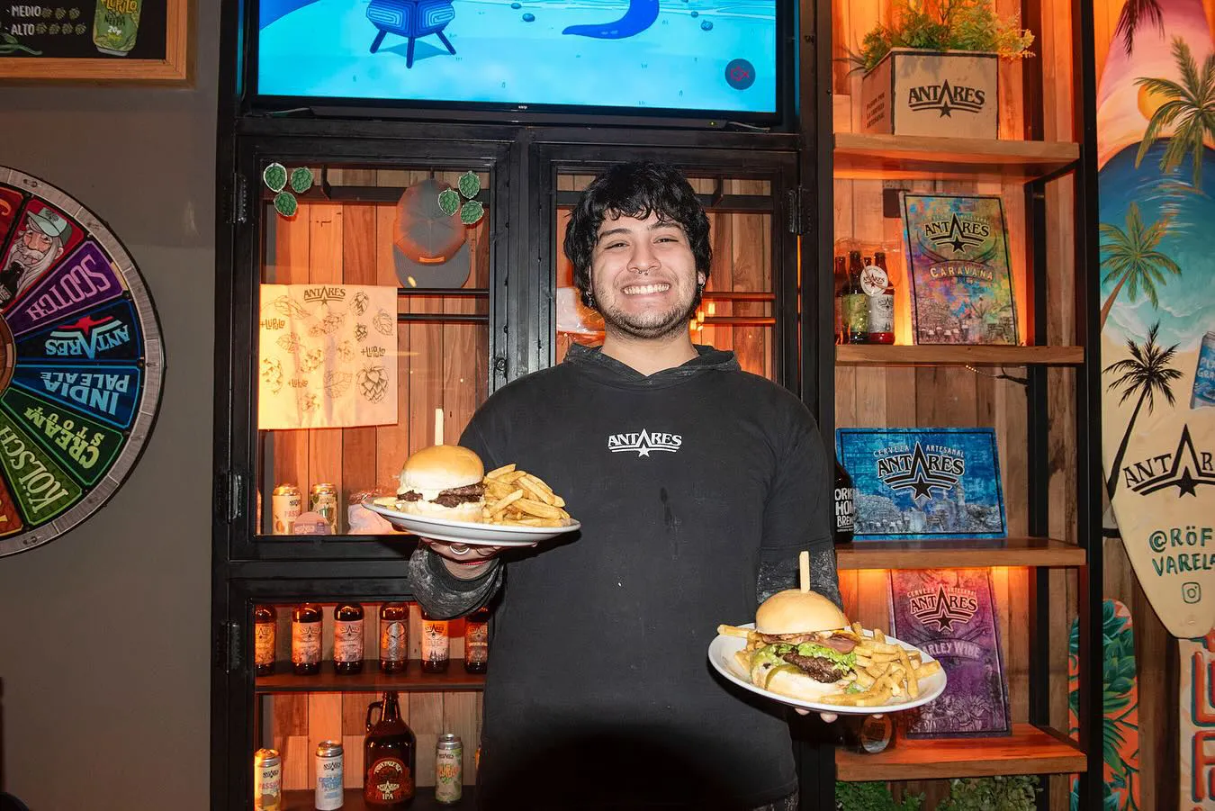 509633739_18471248809075926_9206916551293410400_n