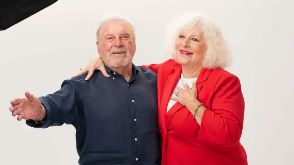 luisa-albinoni-y-rodolfo-ranni-2217687