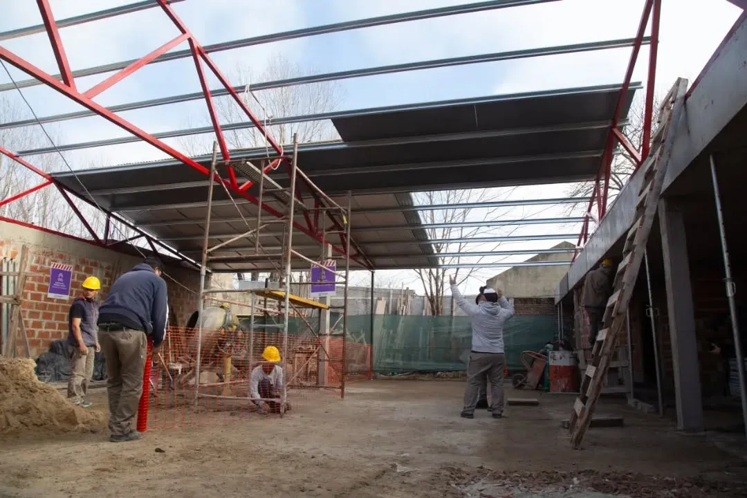 524599145_18403438306115942_5448228403813403840_n