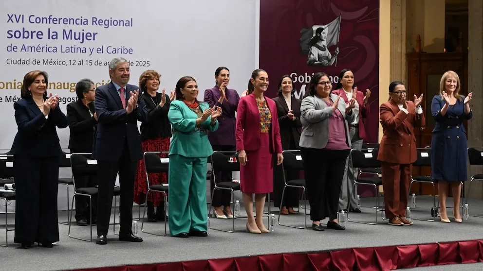 QRYGHWTW4NDYTIDUMVCJOBFTPA