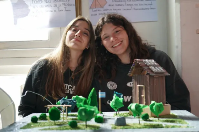 WhatsApp Image 2025-10-21 at 12.25.23 (1)