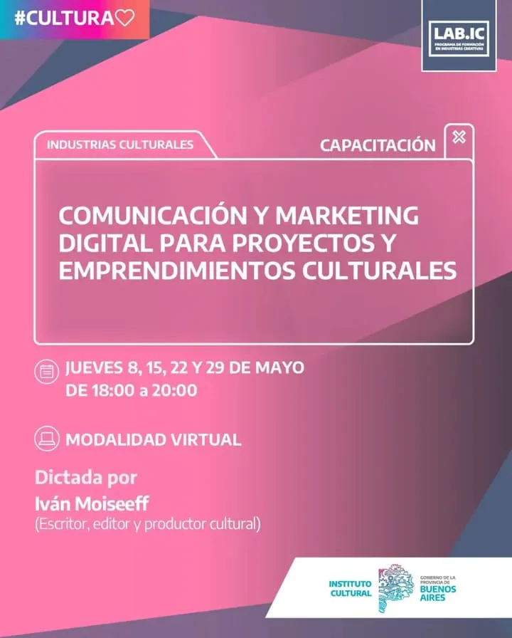 Imagen de WhatsApp 2025-04-12 a las 10.51.35_78ff7a4a