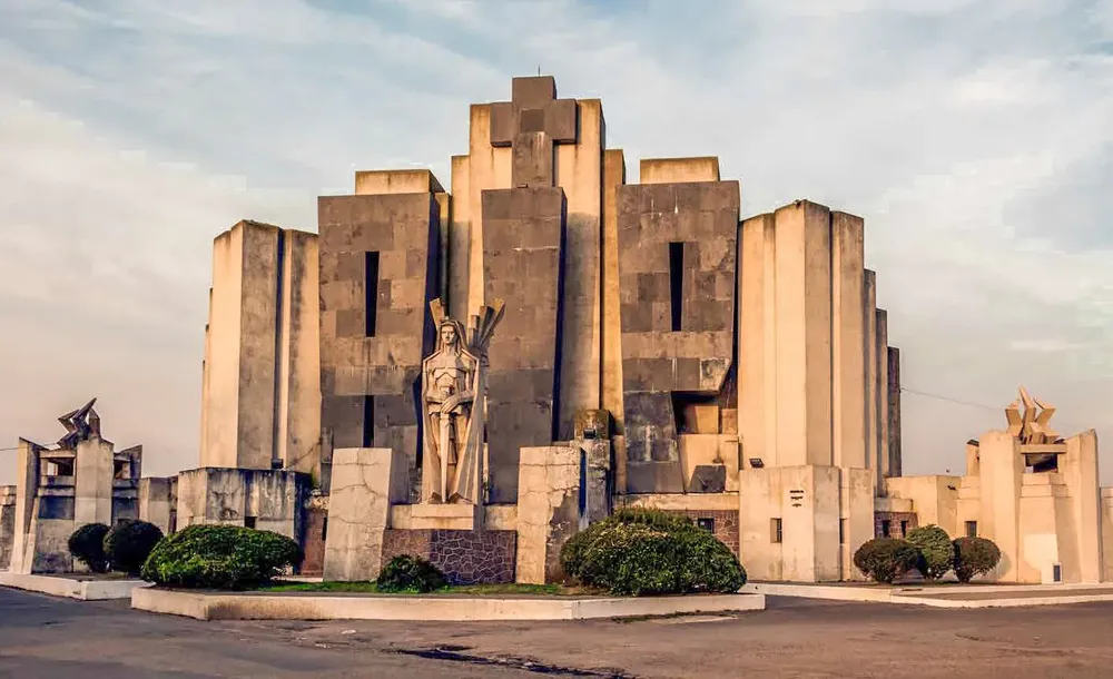 portalcementerioazulcnm