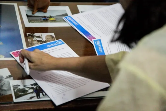 WhatsApp Image 2026-02-18 at 14.29.52 (4)