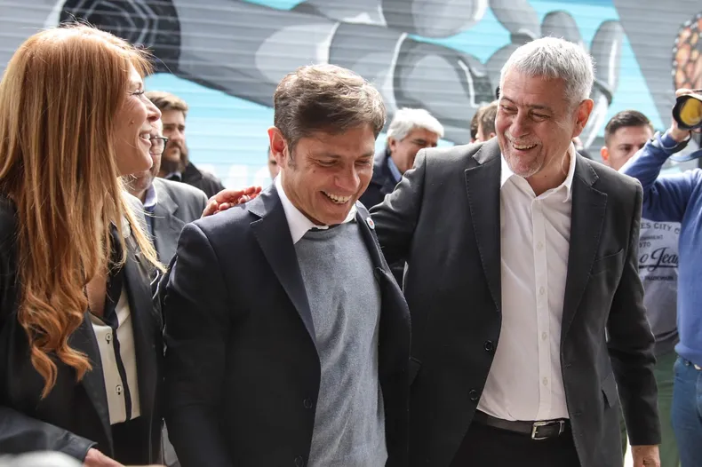 axel-kicillof-y-jorge-ferraresijpeg