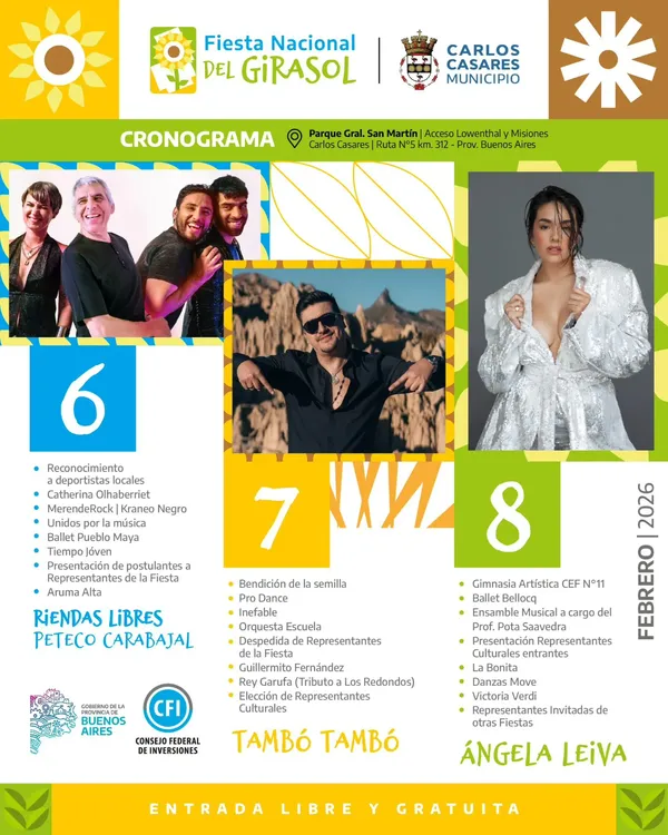 605296501_849243084577639_7100782677449753689_n