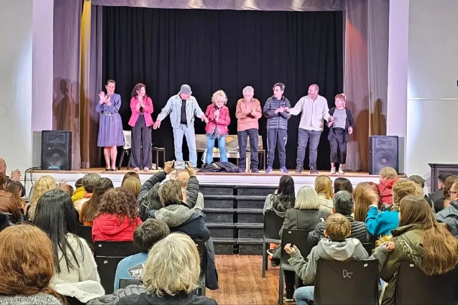 Teatro-festival-Lizarraga