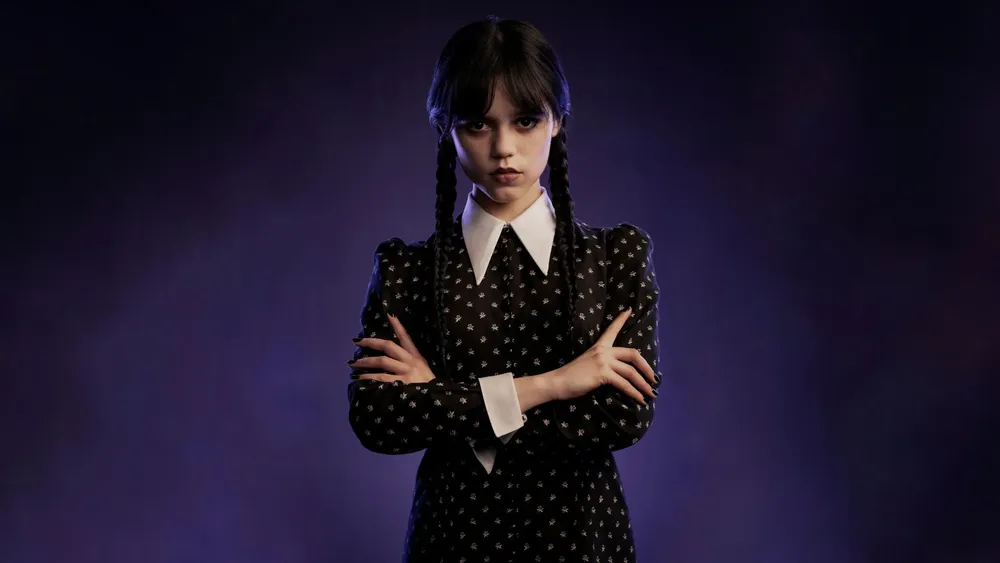 merlina-wednesday-netflix