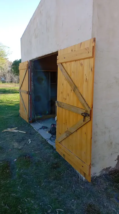 WhatsApp Image 2025-12-26 at 13.46.08