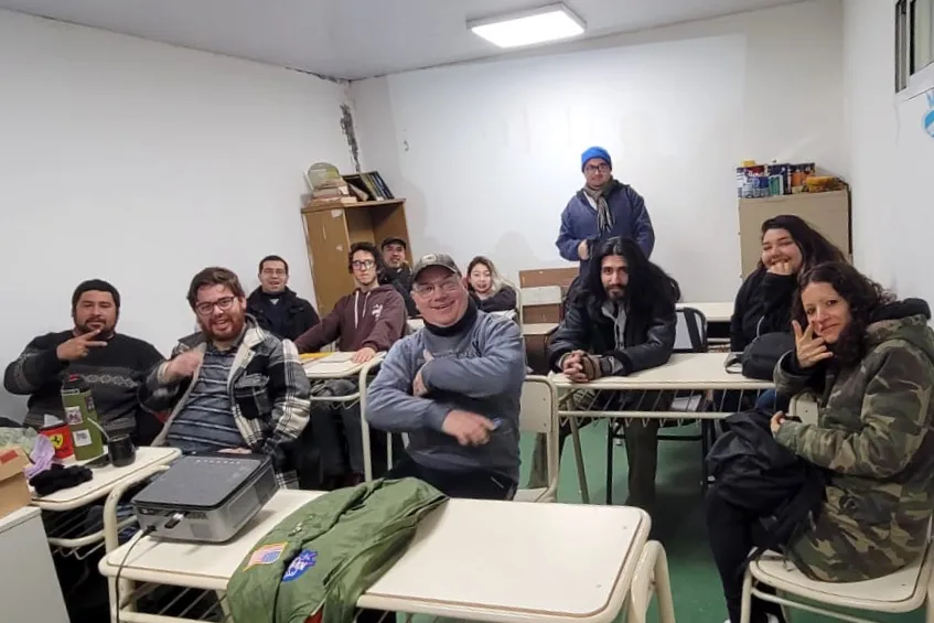 Curso-formación-audiovisual--44b7219d-bf18-458f-907b-2348d49b59a4