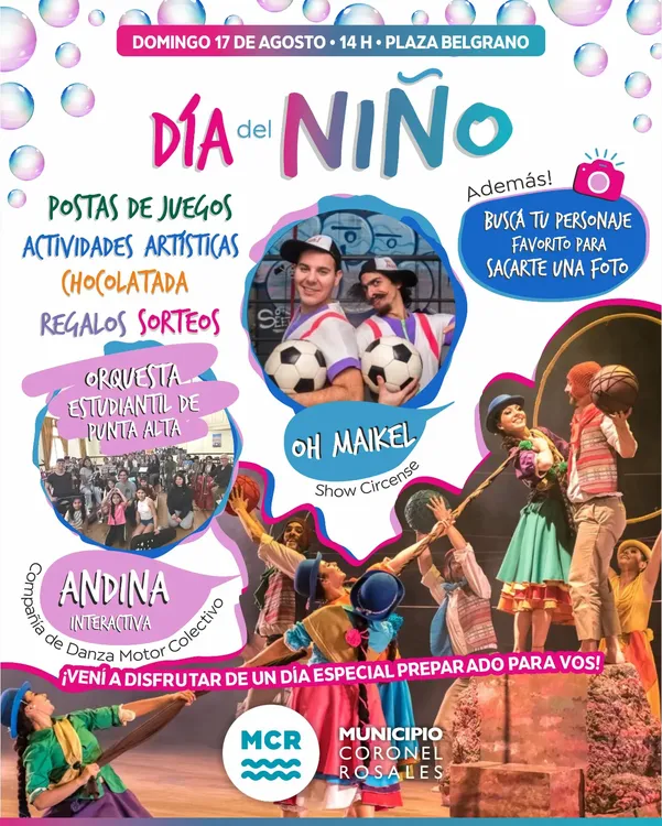 Imagen de WhatsApp 2025-08-15 a las 12.52.51_426bf045