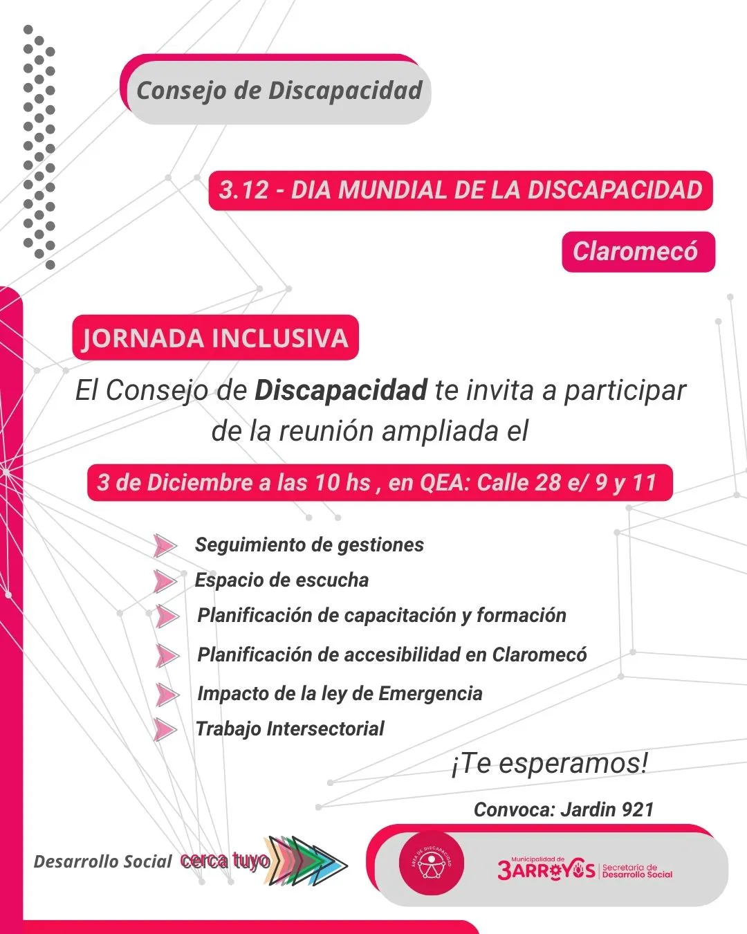 Imagen de WhatsApp 2025-11-26 a las 11.05.25_3da18dc0