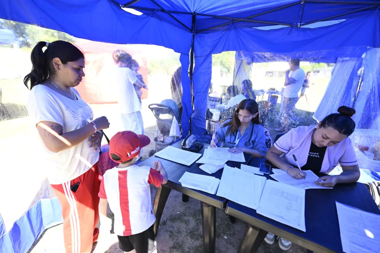 WhatsApp Image 2025-11-17 at 4.26.01 PM (2)