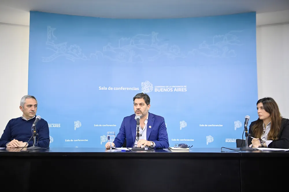 25-10-20 09-18-26 1427