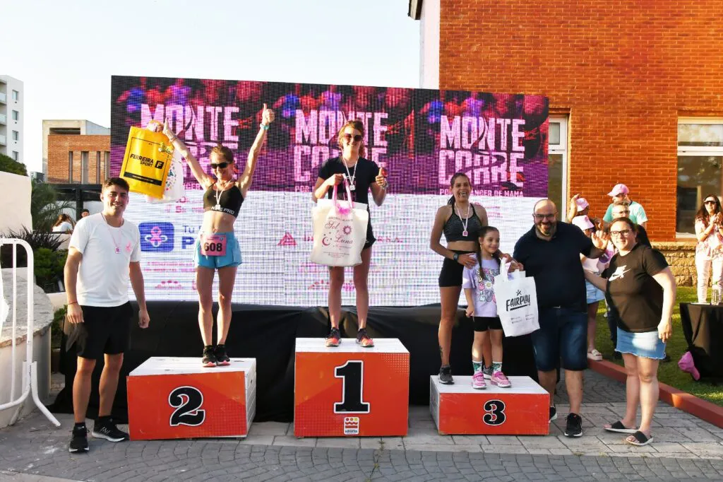 montecorrerosa5-1024x682