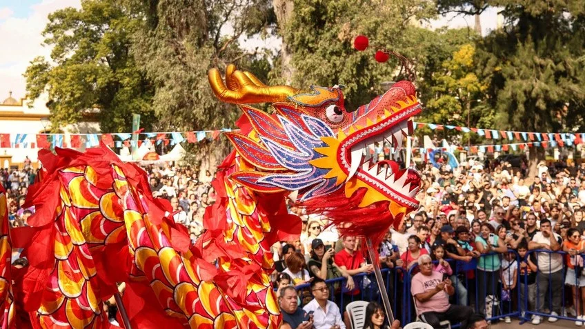 llega_la_tercera_edicion_de_china_en_lujan_1