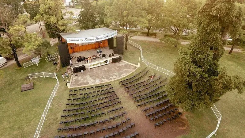 multimedia.normal.87c78b0df2be19