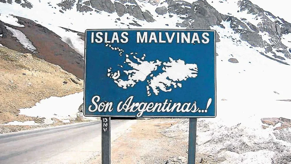 10.6 malvinas-02-de-abril-2209416