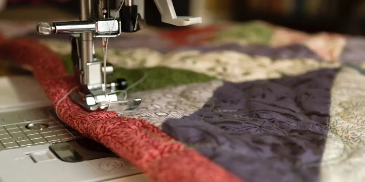 TALLER-TEXTIL-e1761841013257